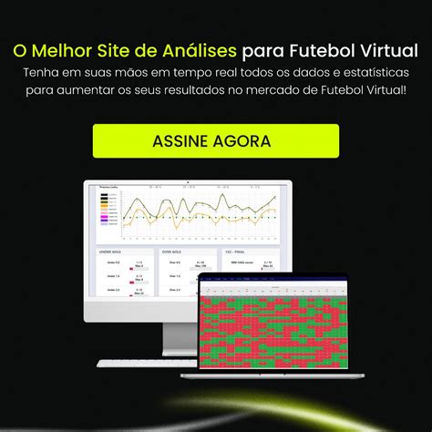 site analise futebol virtual bet365